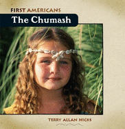 The Chumash