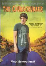 The Chumscrubber