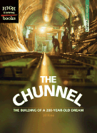 The Chunnel