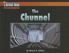 The Chunnel