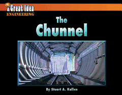 The Chunnel