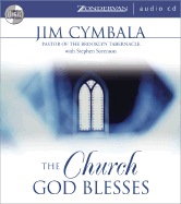 The Church God Blesses