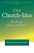 The Church-Idea