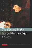 The Church in the Early Modern Age