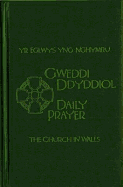 The Church in Wales - Daily Prayer