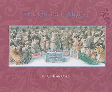The Church Mouse