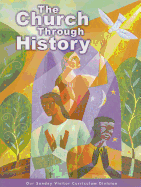 The Church Through History