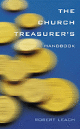The Church Treasurer's Handbook