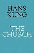 The Church