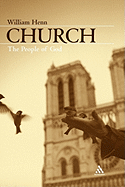 The Church