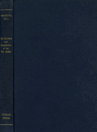 The Churches and Monasteries of Tur'abdin