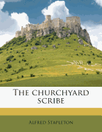 The Churchyard Scribe