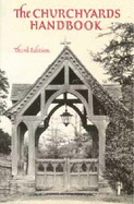 The Churchyards Handbook