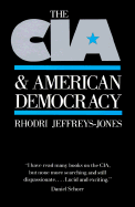 The CIA and American Democracy