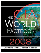 The CIA World Factbook