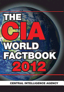 The CIA World Factbook