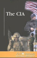 The CIA - Bauder, Julia (Editor)