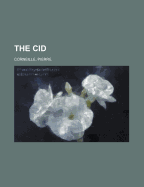 The Cid
