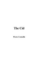 The Cid