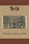 The Cid