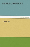 The Cid