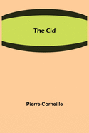 The Cid