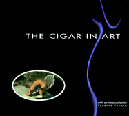 The Cigar in Art
