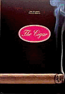The Cigar