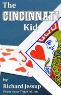 The Cincinnati Kid
