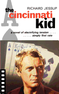 The Cincinnati Kid