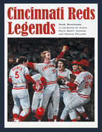 The Cincinnati Reds