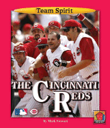 The Cincinnati Reds