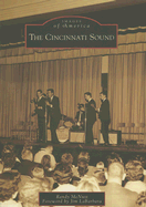 The Cincinnati Sound