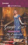 The Cinderella Governess