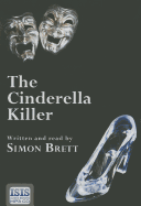 The Cinderella Killer