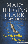 The Cinderella Murder