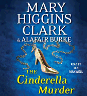 The Cinderella Murder
