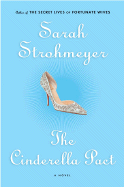 The Cinderella Pact