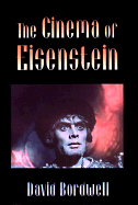 The Cinema of Eisenstein