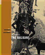 The Cinema of the Balkans