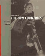The Cinema of the Low Countries
