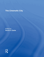 The Cinematic City