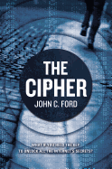 The Cipher