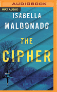 The Cipher