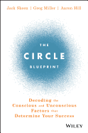 The Circle Blueprint: Decoding the Conscious and Unconscious Factors That Determine Your Success