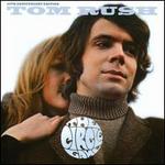 The Circle Game [Bonus Tracks]