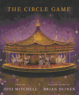 The Circle Game