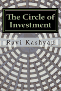 The Circle of Investment