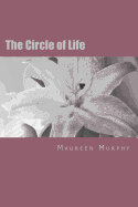 The Circle of Life