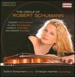 The Circle of Robert Schumann